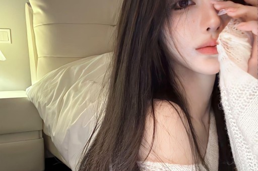 娱乐圈最渣女演员17任男友无缝衔接51岁的她稳嫁豪门