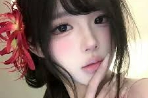 《危险关系》女主演员孙俪转发梅婷、观众剧评！深度解剖罗梁徐枫渣男套路
