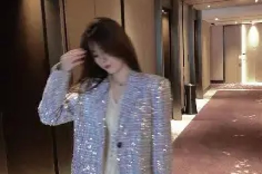娱乐圈翻车明星盘点：童年偶像人设崩塌多人形象受损仅他毫发无伤