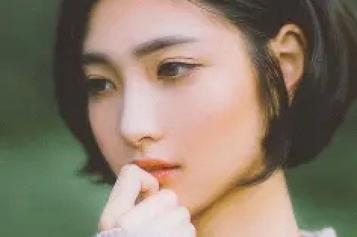半个娱乐圈公认的渣女张歆艺公开diss她现如今名声烂大街 半个娱乐圈公认的渣女张歆艺公开diss她现如今名声烂大街