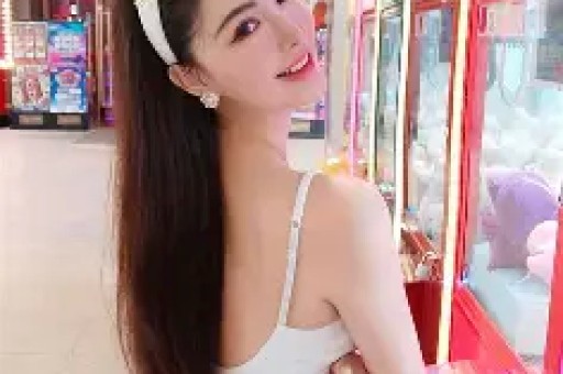 盘点娱乐圈5大渣男你知道几个呢？网友-爱奇艺