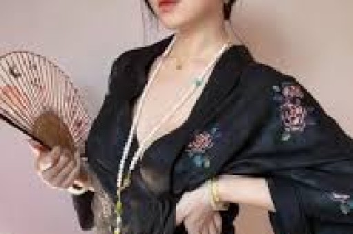 娱乐圈臭名远扬的八大渣男陈冠希仅排第二第一当之无愧！-片花在线观看