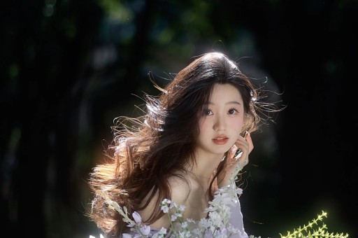 从顶流到戏骨过去30年明星代言翻车有多离谱超乎你想象