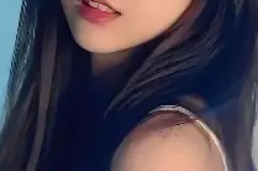 如果换到现在徐志摩就是渣男林徽因陆小曼就是渣女？