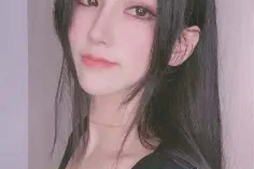 美伊谈判失败