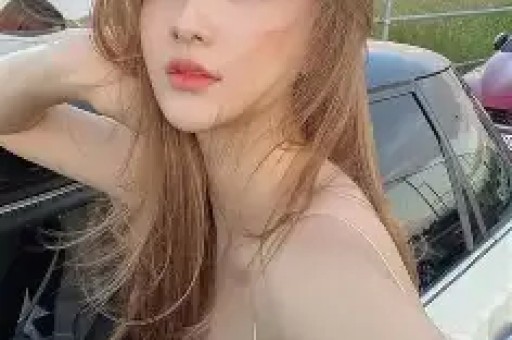 被戴8次绿帽子3次被捉奸在床这就是我们“玉女”守卫的爱情？