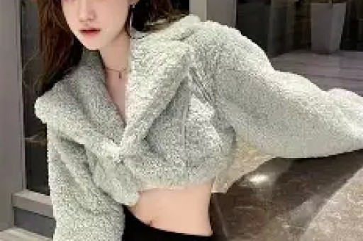 章若楠突发意外！工作室质疑剧方专业性深扒之下才发现另有隐情