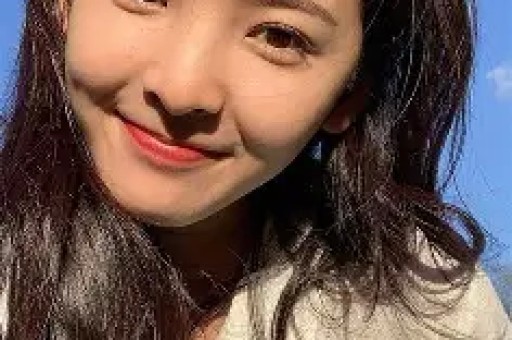 报应！盘点2025塌房的6大网红疯狂作妖被封一点都不冤！